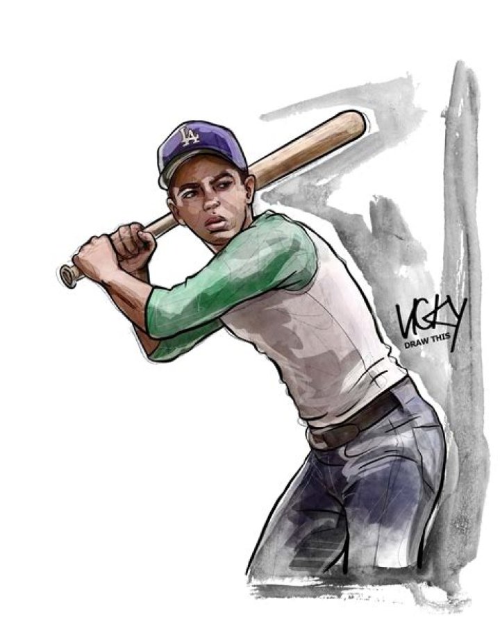 Benny the Jet Rodriguez: A Timeless Icon of Youth and Friendship