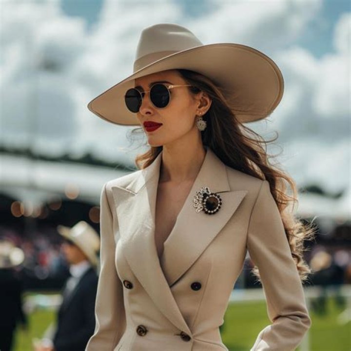 Coldbrim Hat: The Ultimate Fashion Statement for Modern Style Enthusiasts