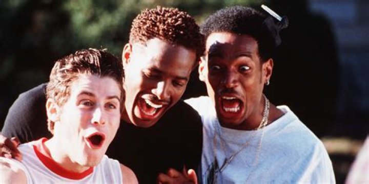 Damon Wayans Dating: The Life and Love of a Comedy Legend