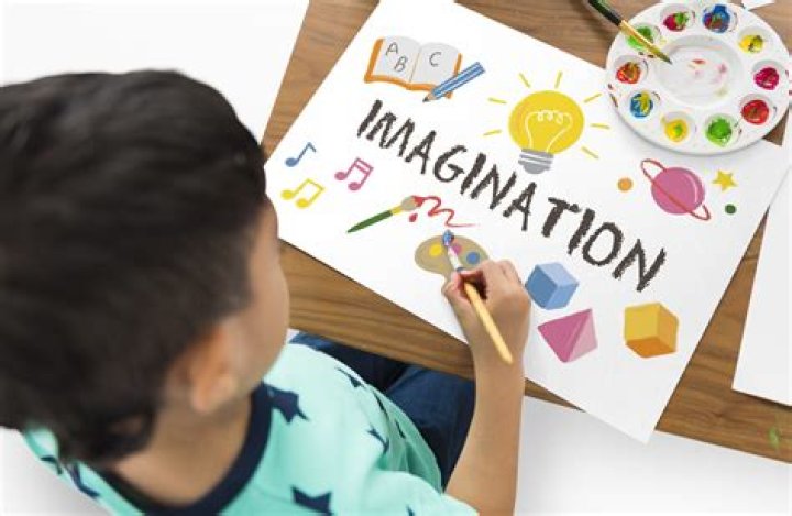 Discover the World of Creativity at www.mobilecreative.org