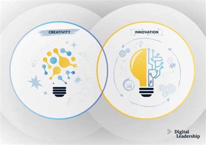 Discovering Eepy: A Journey Through Creativity and Innovation
