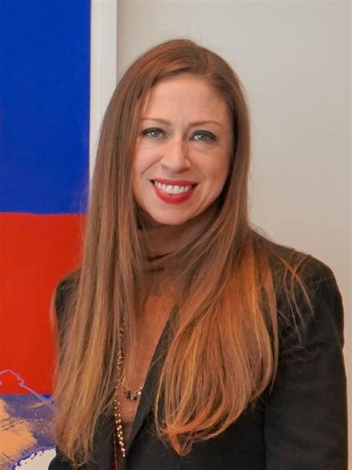 Discovering Philippa Northeast: A Journey Through Her Life and Achievements