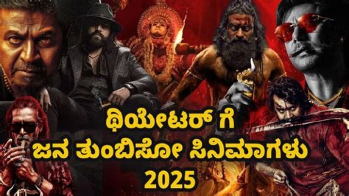 Discovering Rulz.com Kannada New: A Hub for Kannada Enthusiasts
