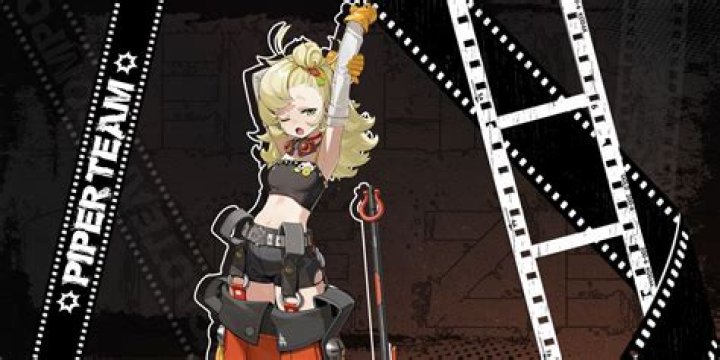 Discovering the Age of Piper Zzz: A Deep Dive