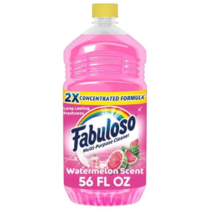 Discovering the Alluring World of Fabuloso Scents