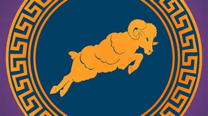 Discovering the Animal Symbol of Aries Zodiac Sign