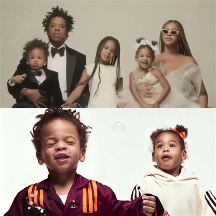 Discovering the Day Beyoncé Was Born: A Journey Through Time