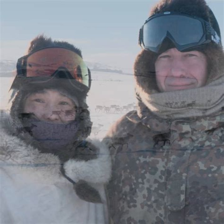 Discovering the Life of Andy Bassich: A Journey Through the Alaskan Wilderness