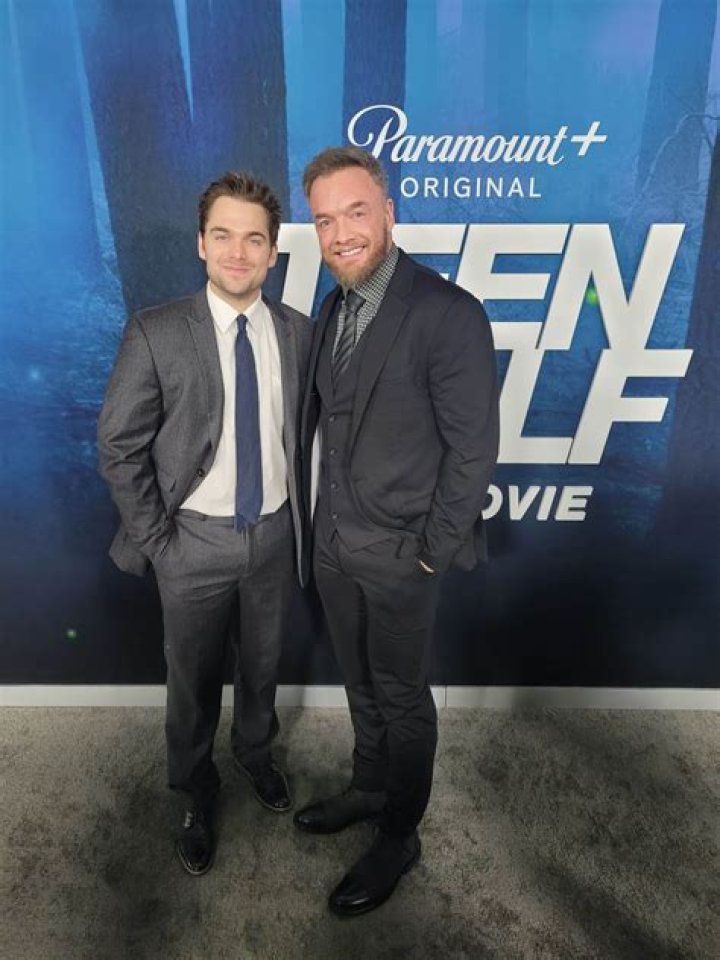 Dylan Sprayberry: The Truth Behind His Sexuality