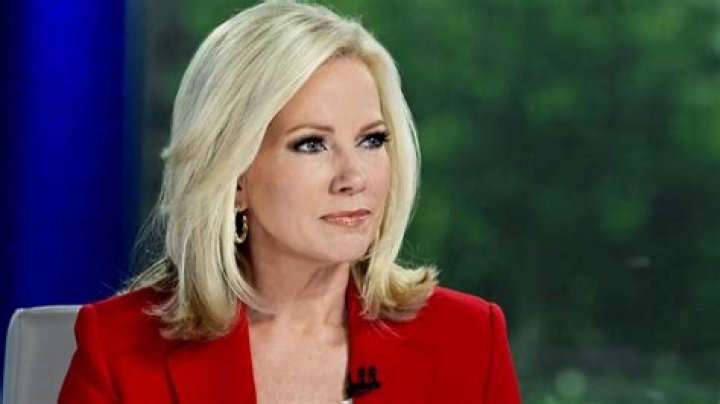 Embracing Authenticity: The Truth Behind Shannon Bream No Makeup