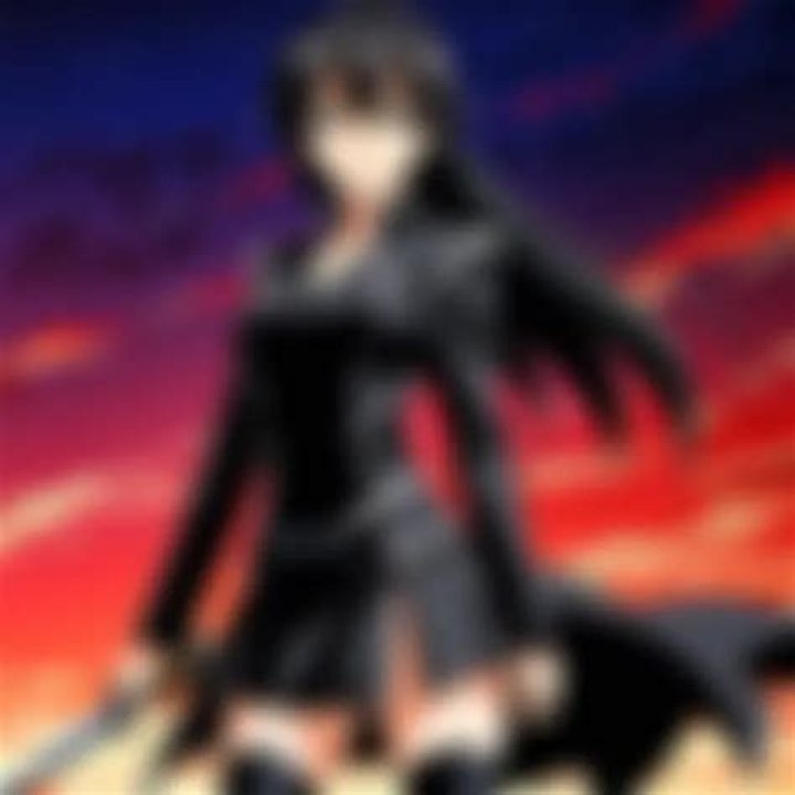 Exploring Akame Wiki: The Ultimate Guide