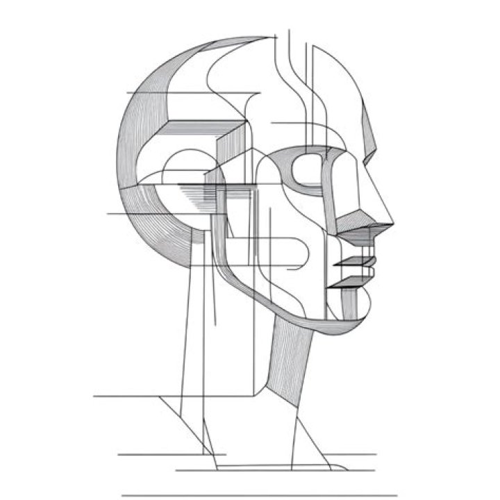 Exploring the Depths of Waking Life Meaning