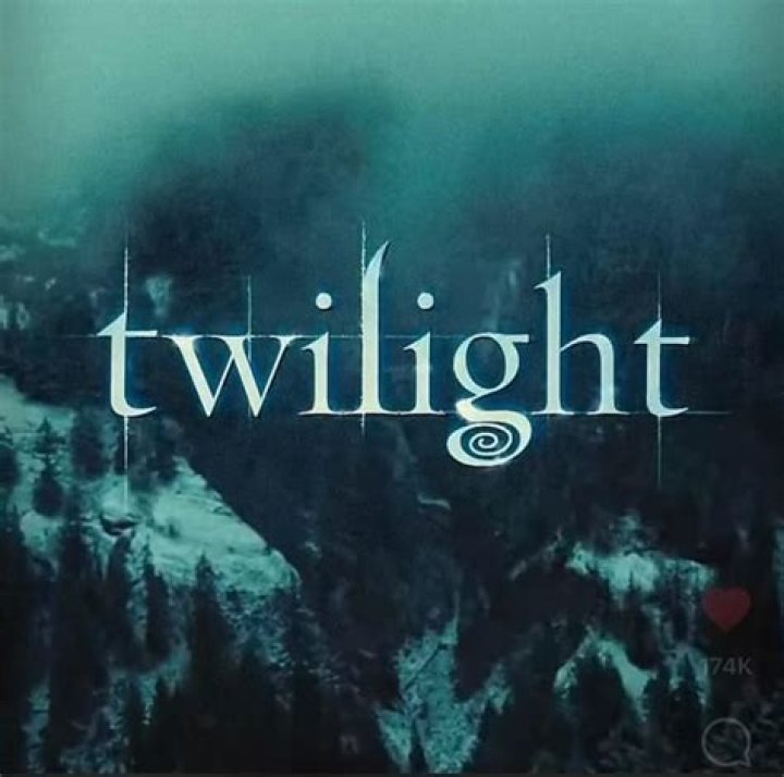 Exploring the Enigmatic World of Twilight Characters
