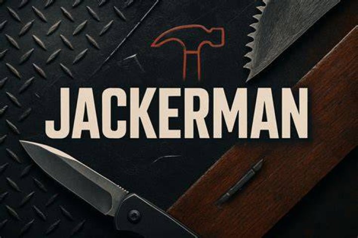 Exploring the Fascinating World of Jackerman 3D News