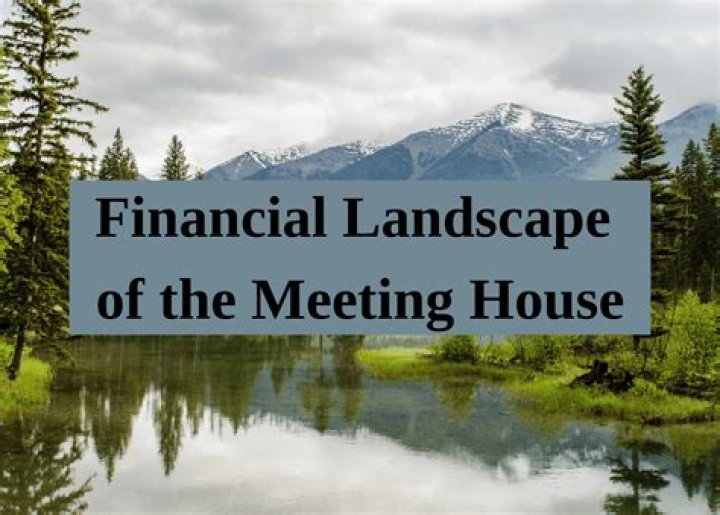 Exploring the Financial Landscape of Chris Combs: His Net Worth Unveiled