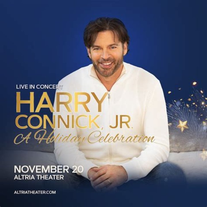 Exploring the Meaning Behind Harry Connick Jr Tattoo