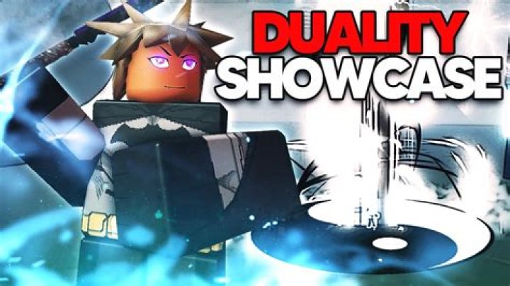 Exploring the Mystique of Duality Bankai