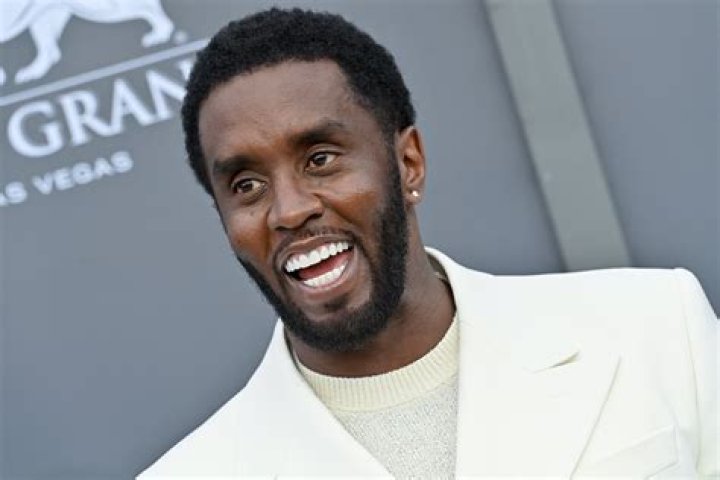 Exploring the Rumors: Is Sean Diddy Combs Gay?