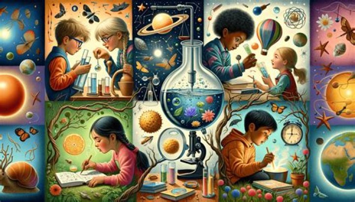 Exploring the World of Kaovieshd: A Unique Perspective