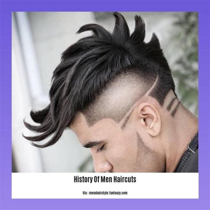 Iconic Characters with Bob Haircuts: A Journey Through Style