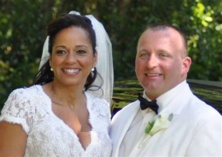 Is Carolyn Peck Married? Discover the Truth Behind Her Personal Life