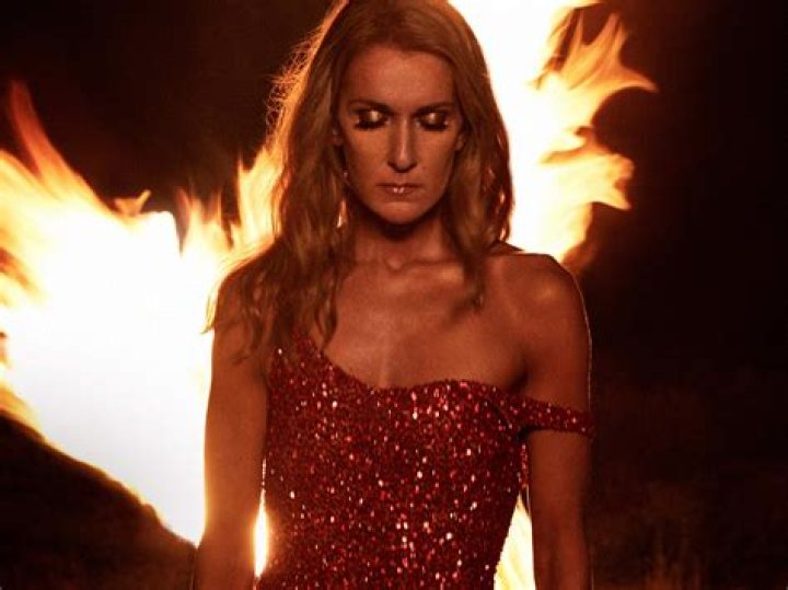 Is Celine Dion Alive in 2024? The Truth Behind the Rumors