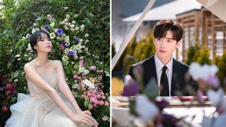 Is IU Getting Married? The Latest Buzz on the Beloved K-Pop Star