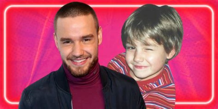 Liam Payne and Zach Sang: A Twitter Exchange That Caught Fans' Attention