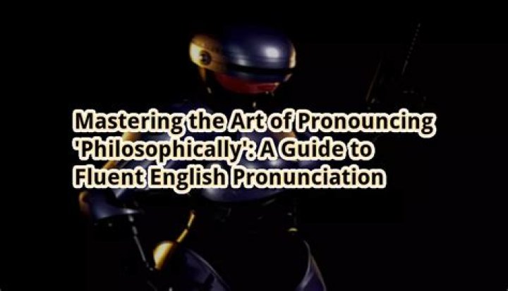 Mastering the Art of Pronouncing Nguyen