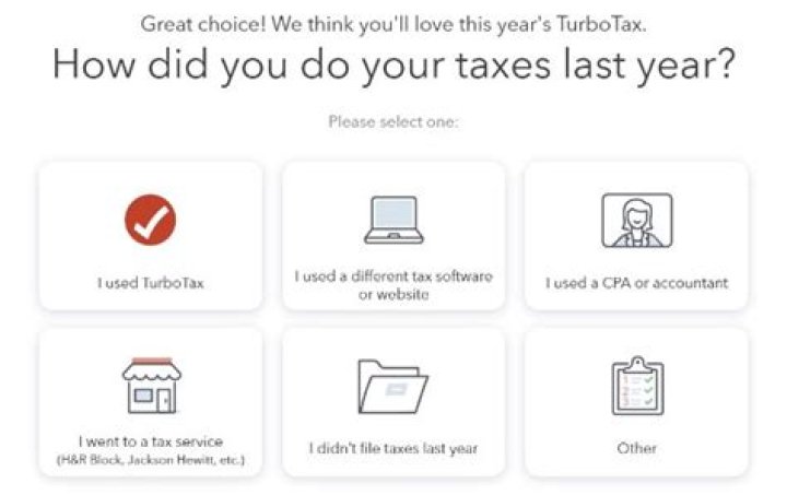 Maximizing Your Tax Savings: A Comprehensive Guide to TurboTax 2018