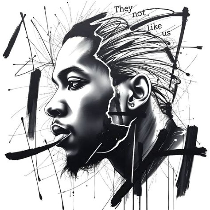 Meek Mill: The Journey of a Hip-Hop Icon