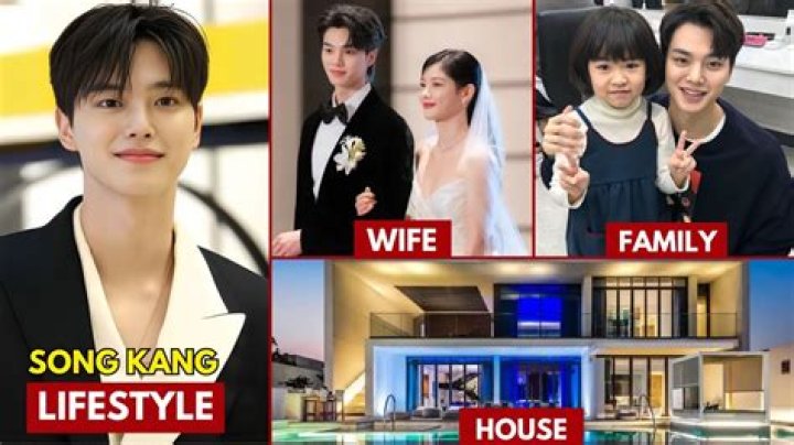 Sung Kang's Esposa: Unveiling the Life Behind the Actor