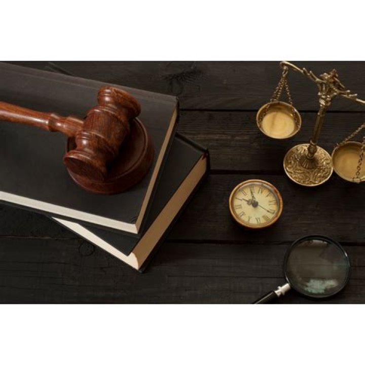 Sweet James: The Journey of a Legal Luminary