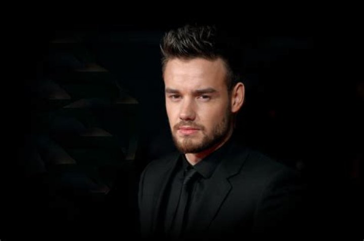 The Inspiring Journey of Liam Payne’s Dad: A Pillar of Strength and Support