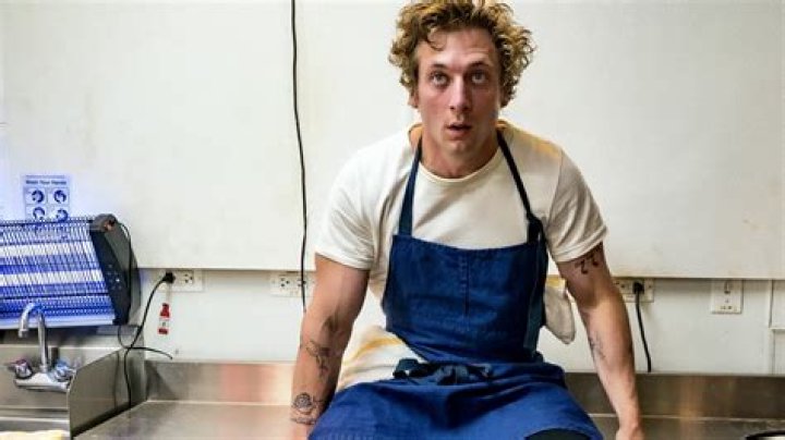 Uncovering the Legacy: Gene Wilder's Grandson