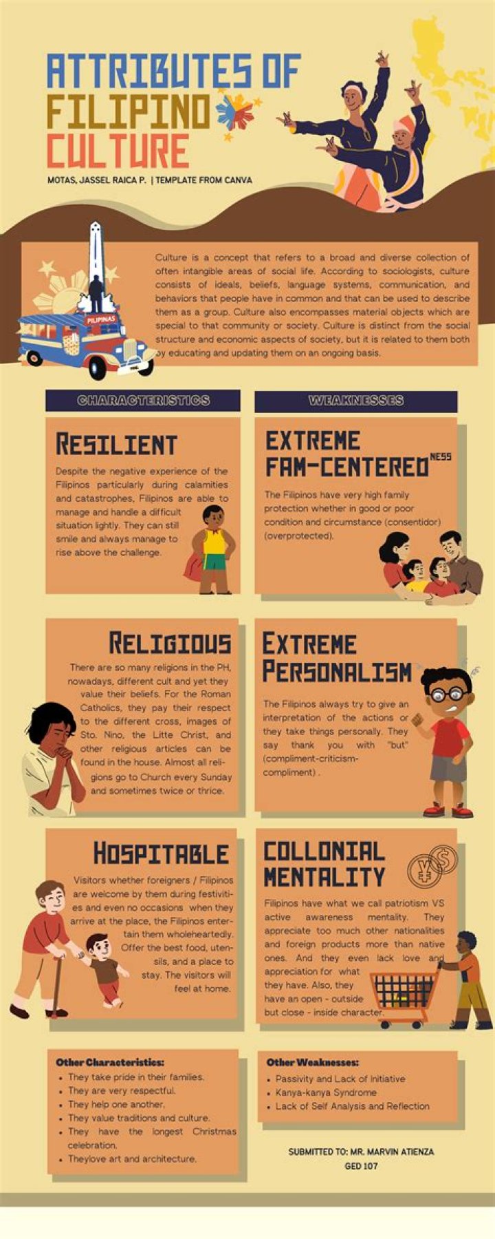 Understanding "Bahala Ka": A Deep Dive into Filipino Culture and Language