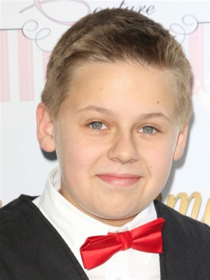 Understanding Jackson Brundage's Medical Condition: A Deep Dive
