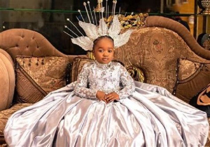 Understanding the Condition of Obi Oluebube Cynthia: A Deep Dive