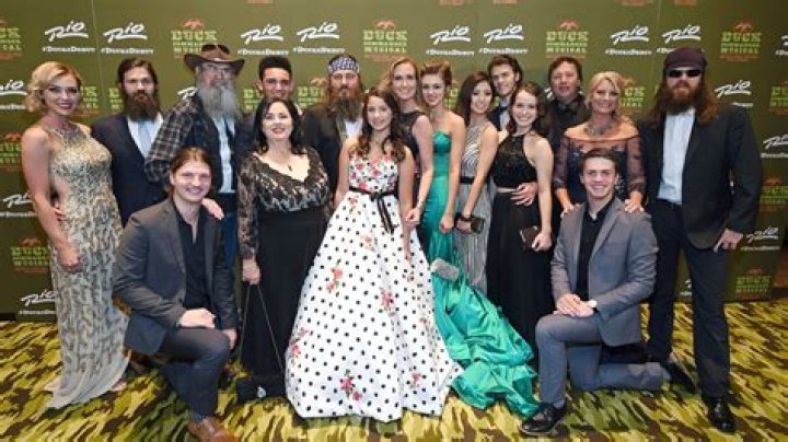 Understanding the Impact of Heart Health: The Tragic Loss on Duck Dynasty
