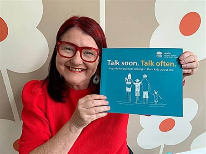 Understanding the Nuances of "Talk Soon" Meaning