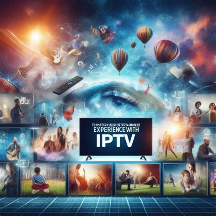Unlocking the World of MKVPoint: Your Ultimate Guide