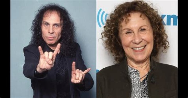 Unraveling the Connection: Are Rhea Perlman and Ron Perlman Related?