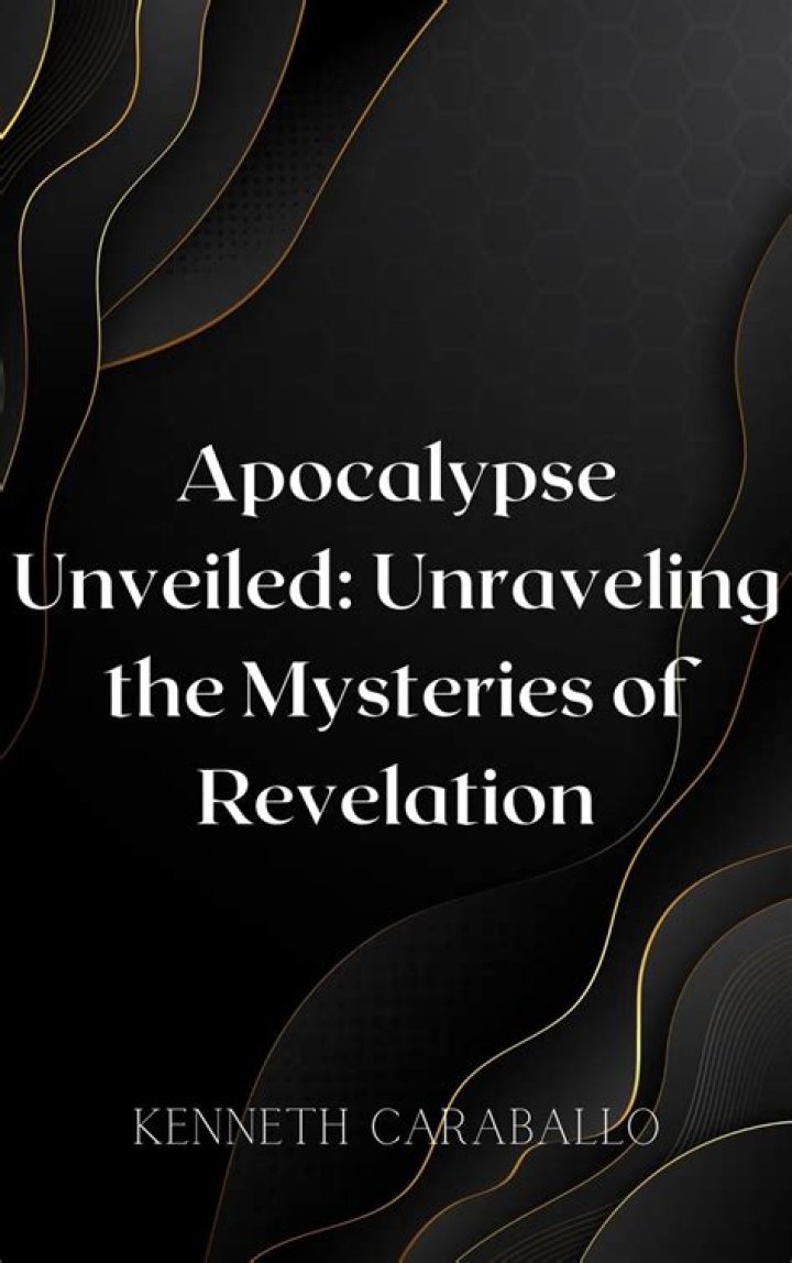 Unraveling the Mysteries of Katmovirhf