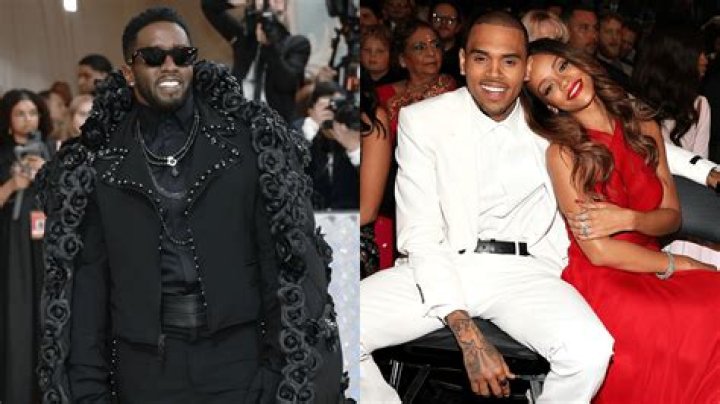 Unraveling the Mystery: Is Chris Brown Married in 2024?