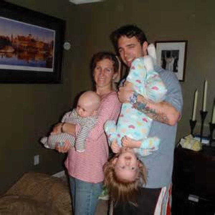 Unraveling the Mystery: Is Walker Scobell Single?