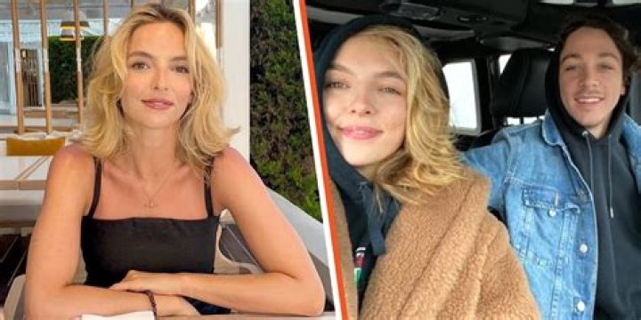 Unveiling Jodie Comer’s Husband: The Mystery Behind the Star’s Personal Life