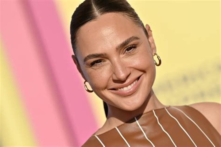 Unveiling the Connection Between Gal Gadot and Diddy