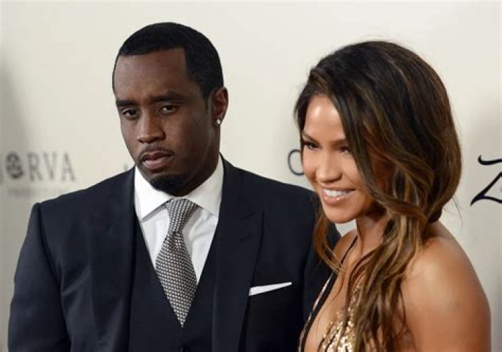 Unveiling the Connection Between P Diddy and Gal Gadot