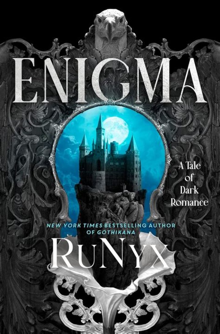 Unveiling the Enigma: The Legacy of Иванака Церовац