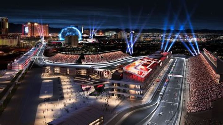 Unveiling the Excitement of m.vegas 2.0